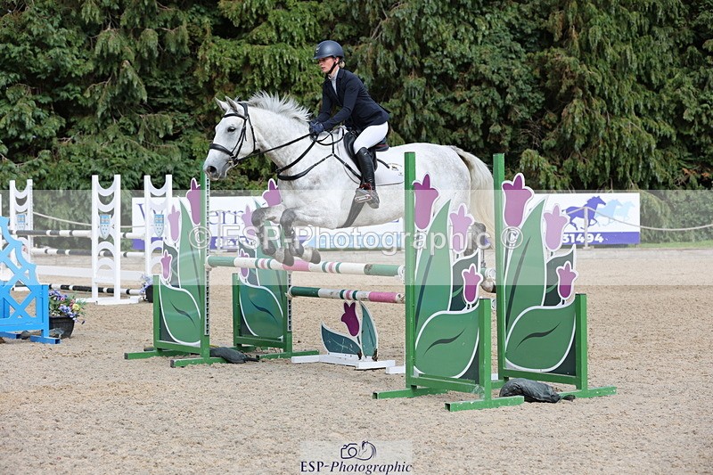 250703A-170145-06162 - Cls 10 1.05m Amateur Q and Open