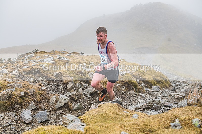 TWA  Newlands-145 - Teenager With Altitude & Newlands Memorial Races Saturday 22nd April 2023