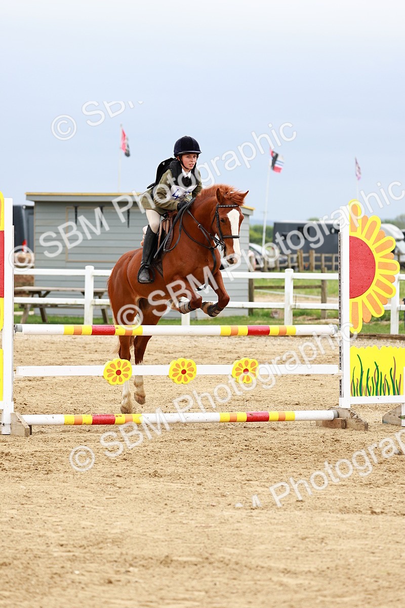 SBM_009581 - Class 6 - 90cm