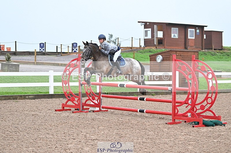 240908A-090617-02507 - Cls 11a&B Springboard  128-138