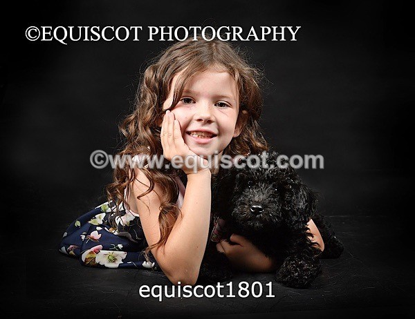 equiscot1801 - BONNIE