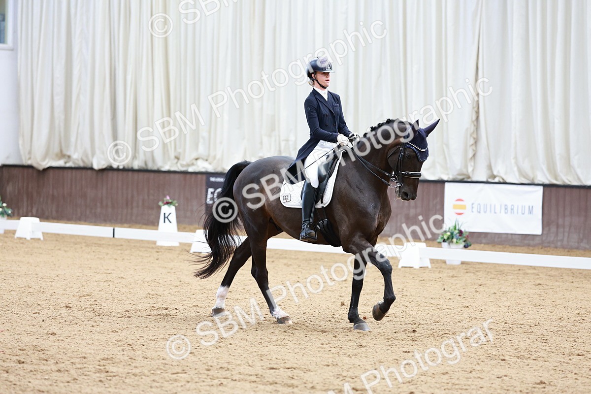 SBM_012653 - Class 3 - FEI PSG - 10.43-11.39