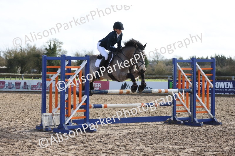 20260222-1556 - Class 5 - 1m