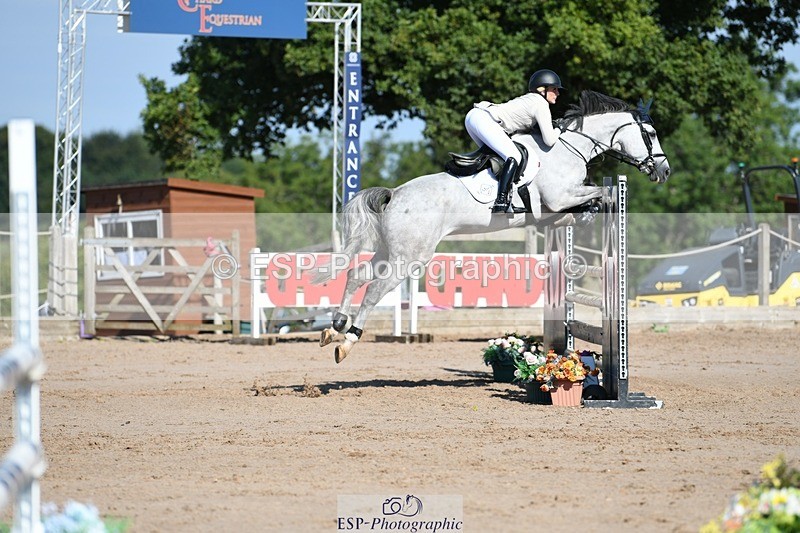 250802-093959-08694 - Cls 13 Newcomers