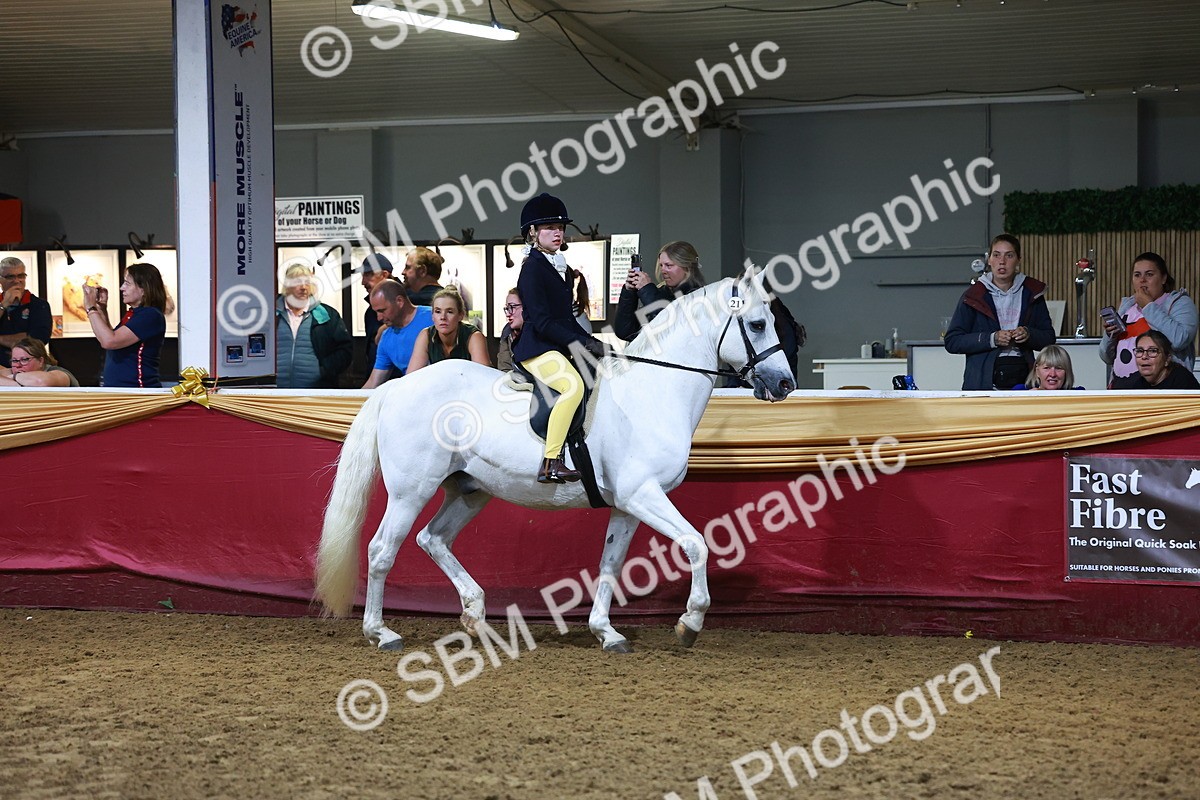 SBM_15897 - Class V - Champion of Champions
