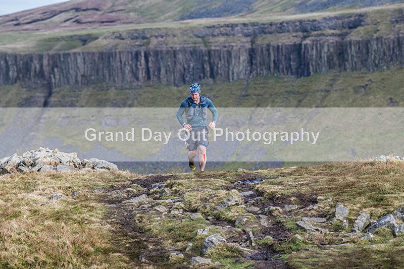 High Cup Nick-1174 - Inov8 High Cup Nick Fell Race Saturday 24th February 2024
