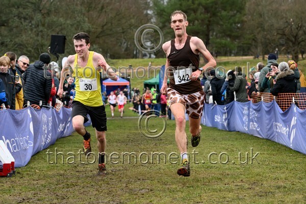 Falkirk26-916289 - Senior Men Set Three