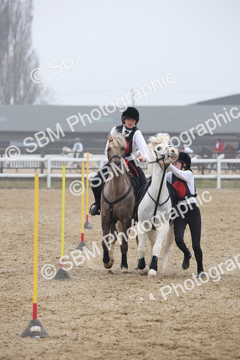 SBM_002650 - Senior Finals A B C