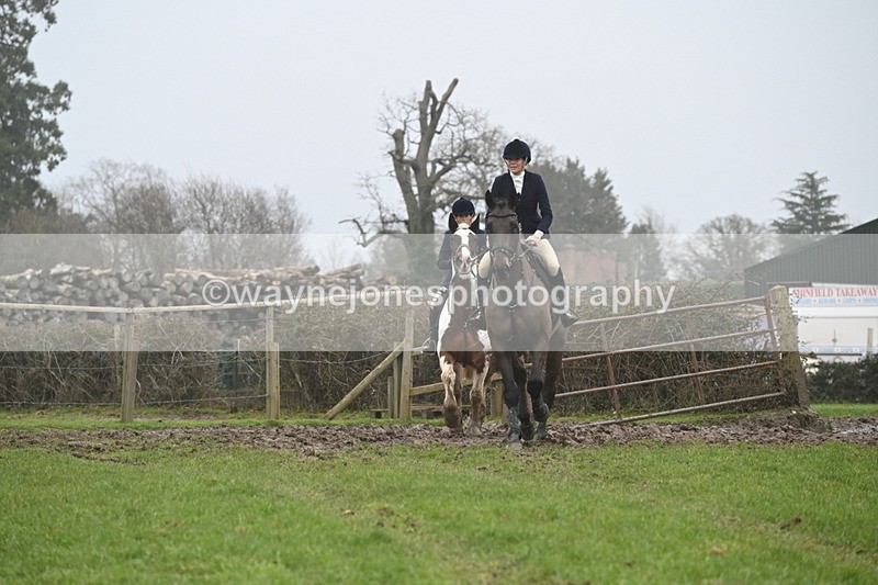 WJ6_5970 - Camera A
