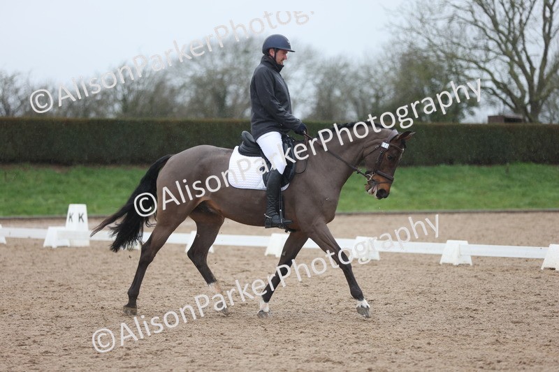 20260215-0152 - Class 3 - Novice 5