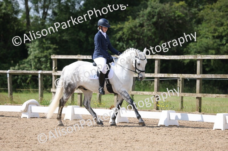 20250614-0293 - Class 2 - Prelim 1