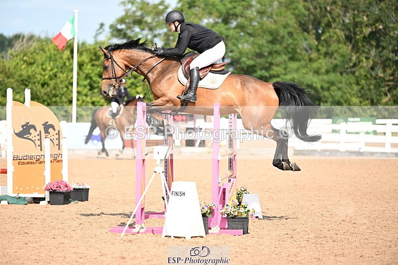 240802A-104029-04032 - Cls 22 A&B Discovery & 1.00m Open