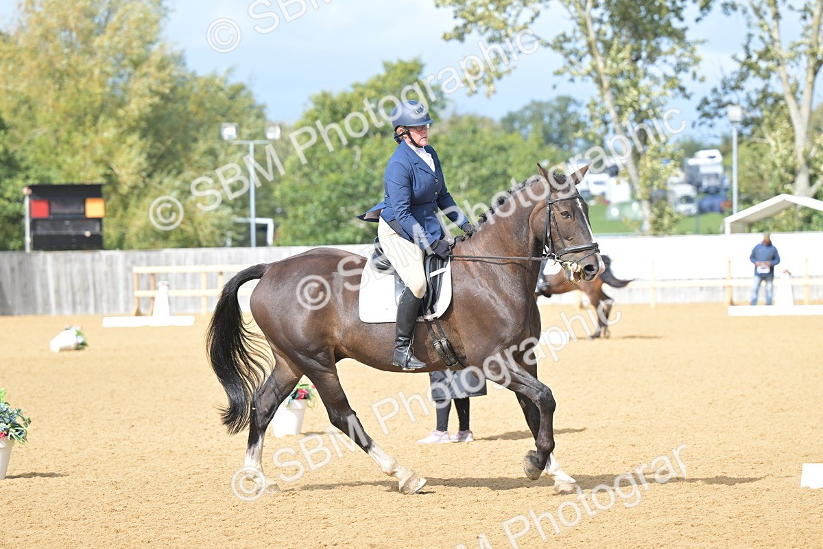 SBM_08720 - D8 - Small Tour Championship Prelim 1