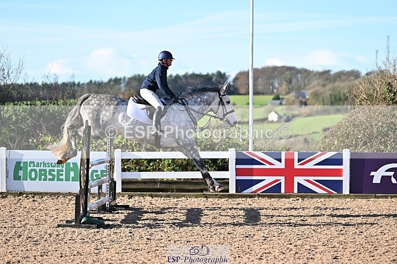 241120X-115904-00344 - Cls 03 Snr 105 Open