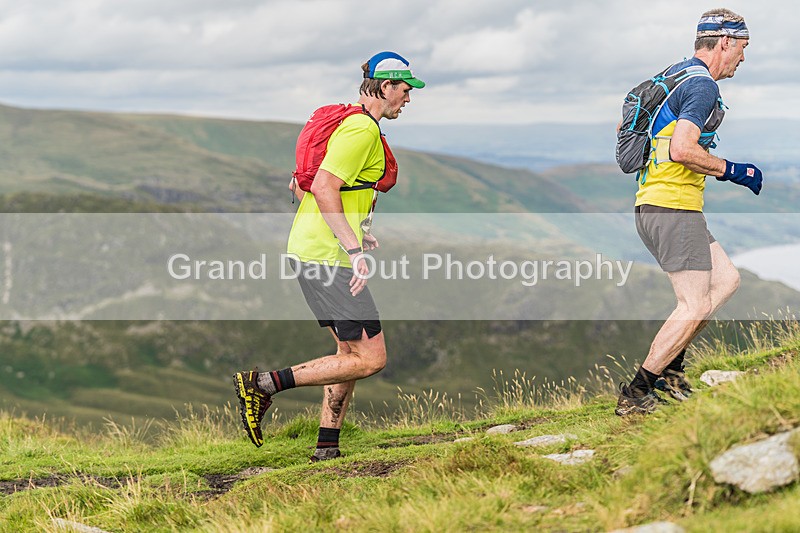 Kentmere-326 - Kentmere Horseshoe Fell Race Sunday 21st July 2024