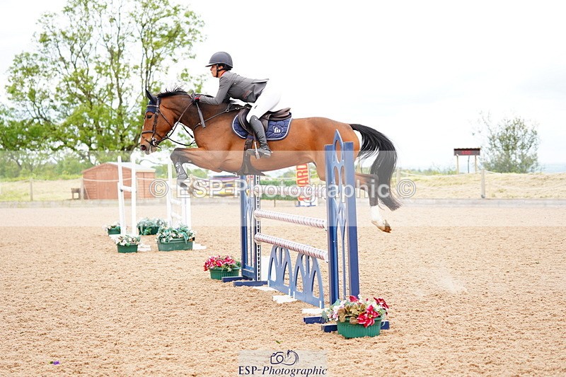 240524A-122246-03477 - Cls 15 Foxhunter