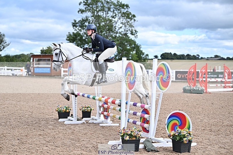 250729-173918-00423 - 90cm