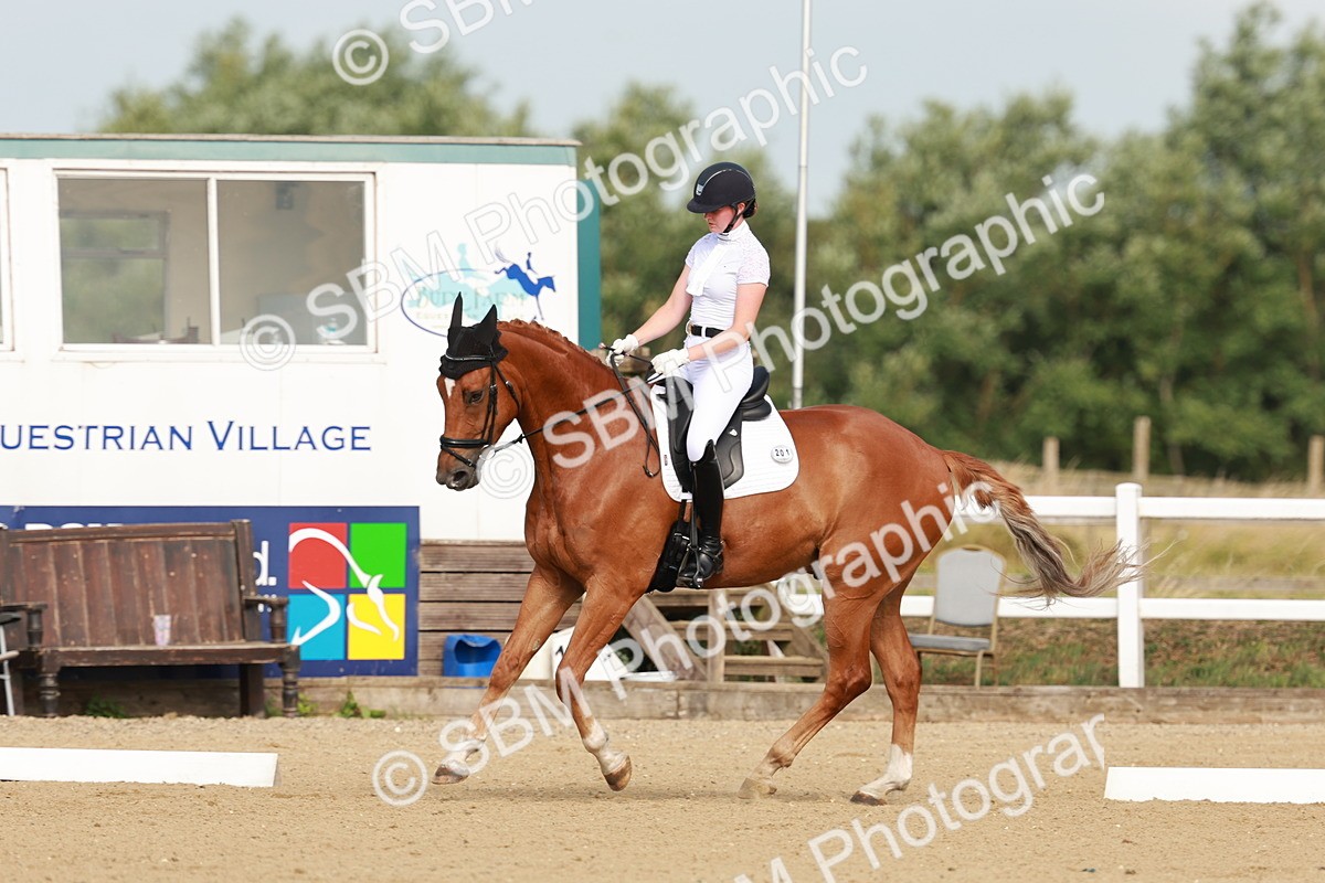 SBM_021194 - Class 13 - N5