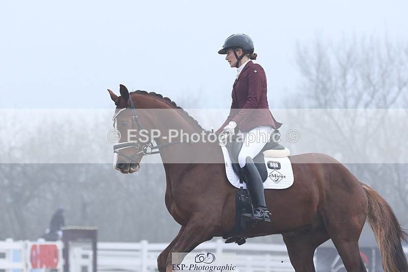 250404-085307-03946 - 073+080-Jennifer.Charleston+Ellie.McCarthy