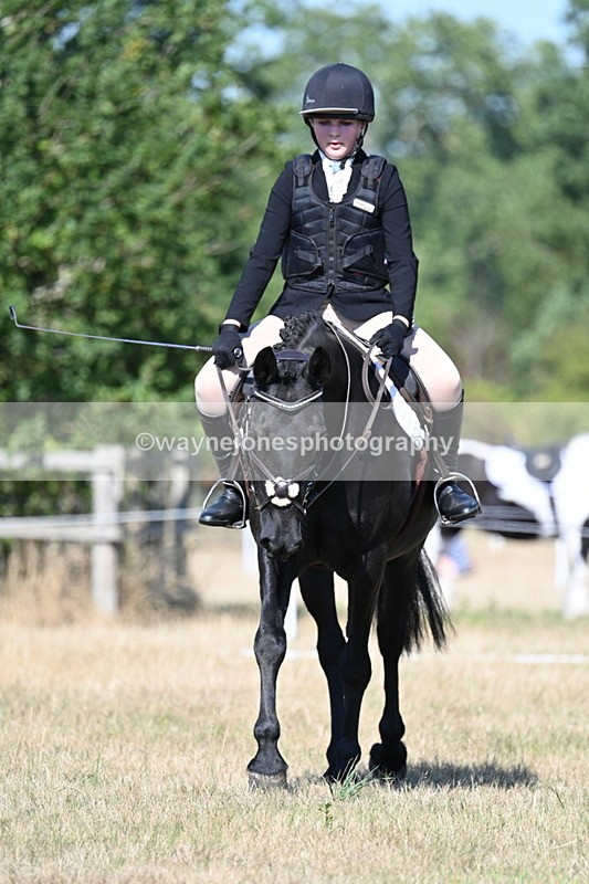 WJ7_9496 - Time 10:32 to 10:55