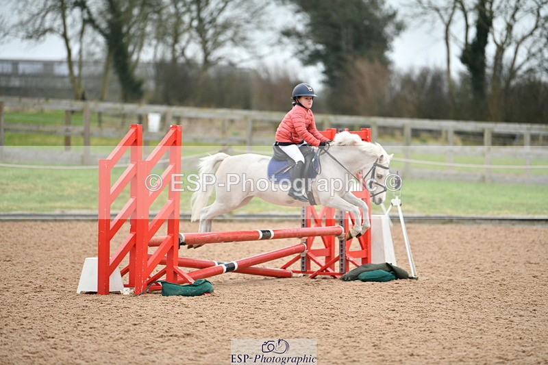 240128A-102943-00366 - Cls 12+13 Club and Schools 60cm