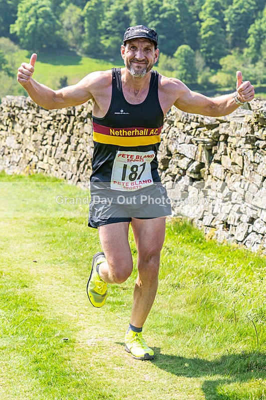 Two Tops-435 - Two Tops Fell Race Saturday 18th May 2024