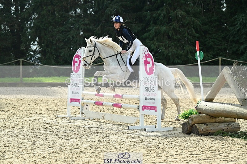 250309A-100636-00357 - Cls 01 70cm 09-50 to 10.30