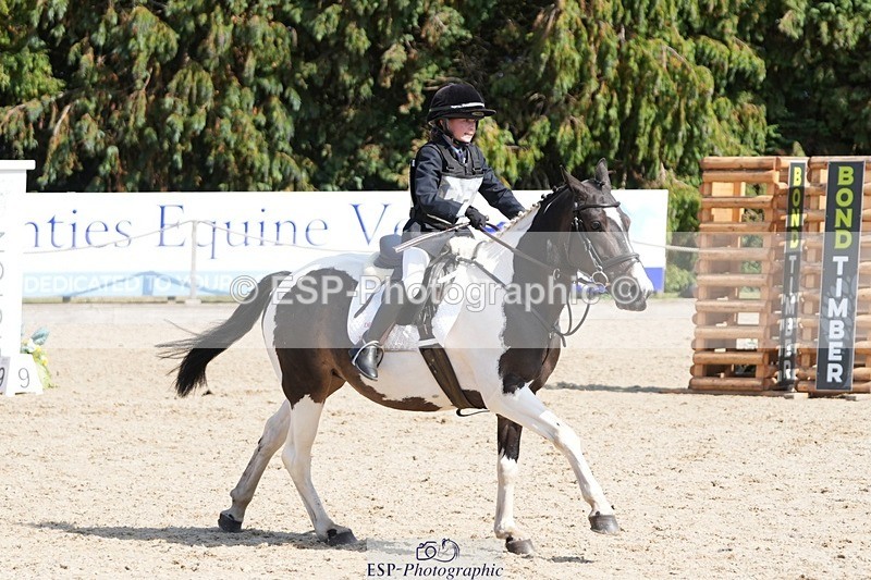 250821A-151857-17463 - WC Round 2 14.00 to End