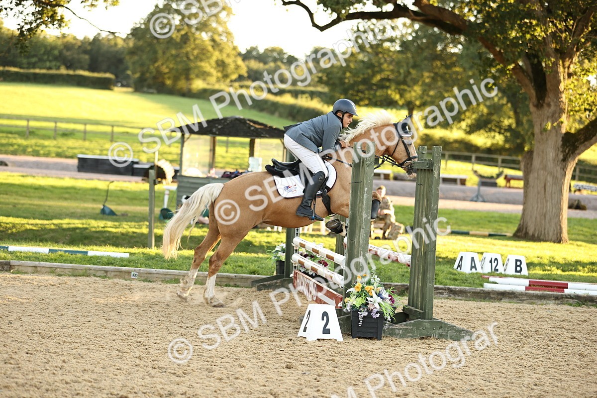 SBM_56194 - Supreme Championship - PM