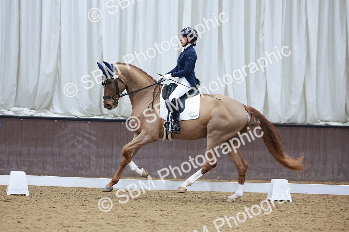 SBM_004144 - Class 1-2 - P4-P5