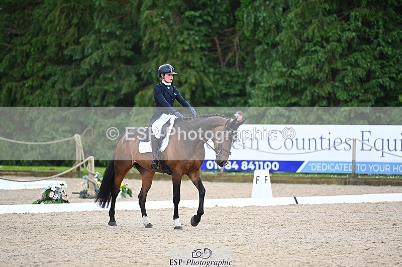 240524-141925-10198 - 530-GLOBAL_FAERLIE_FLASHY-Sanne_de_Jong