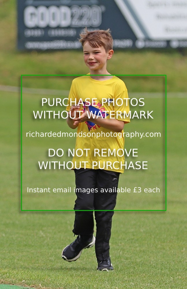 IMG_5359 - Netherfield U9 v Burneside U9 (19/6/22)