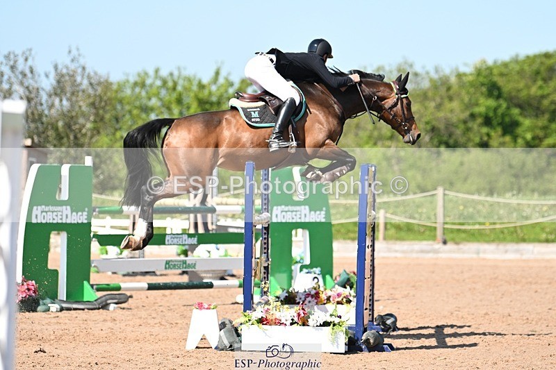 250509-102219-05542 - Cls 14 Snr 1.20m Open