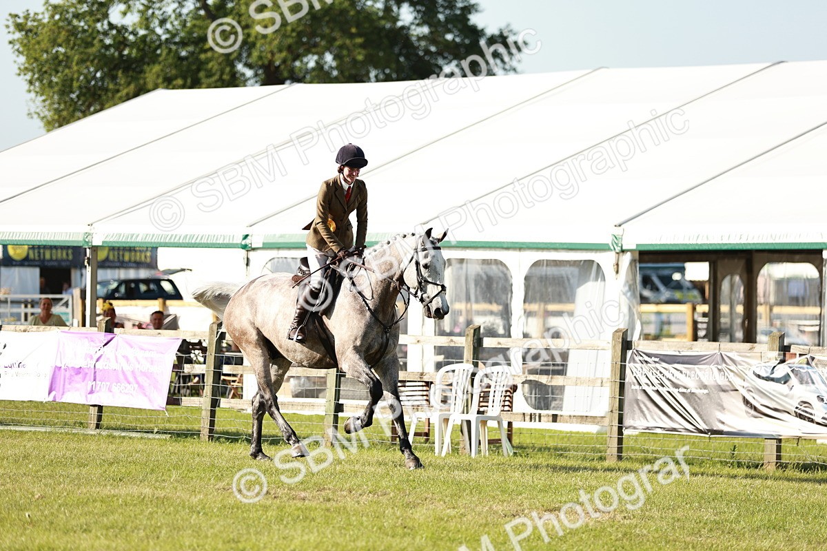 SBM_20061 - Class 115-116 - LIHS BSHA Rising Star Working Hunter & Show Horse