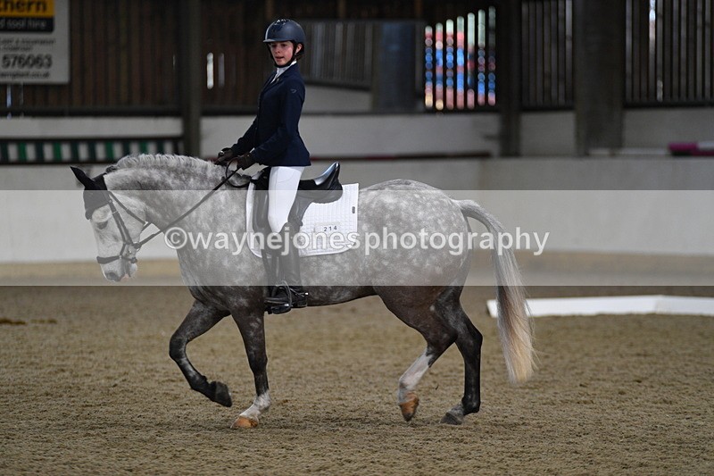 WJ5_2212 - Time 11:12 to 11:55