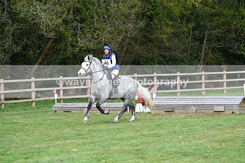 WJ7_5921 - 60cm Time 10:56 to 11:10