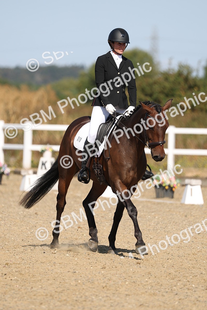 SBM_013465 - Class 1 - P5 Bronze 10.38.12.02