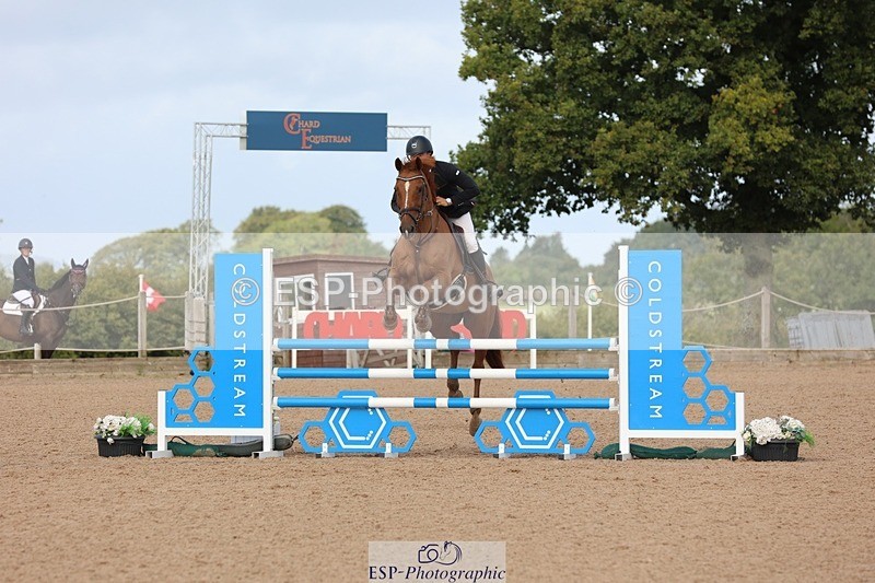 250911-103537-00649 - Cls 2 Snr Newcomers