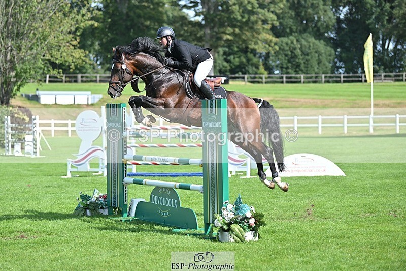 230909-145526-06354 - Cls 13 National 1.40m Open