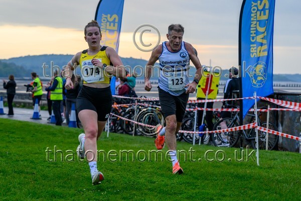 Silverknowes26-918234 - Set Three