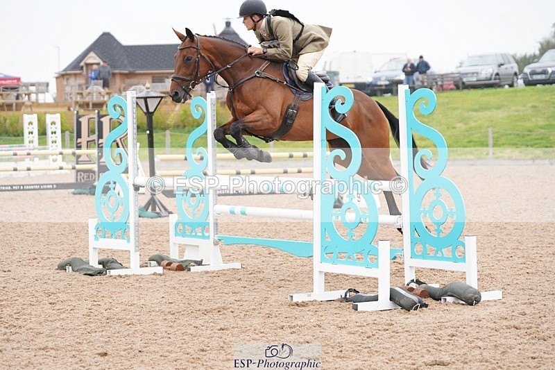 240901A-110104-06494 - 415-Harry.Robinson-WHAT.A.WONDER