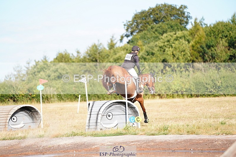 250802A-171628-08816 - I-403-Ali.Wilkes-FINE.DEAL