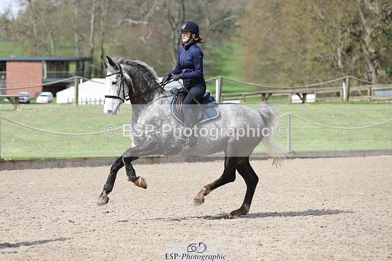 240326-120835-00893 - 80cm