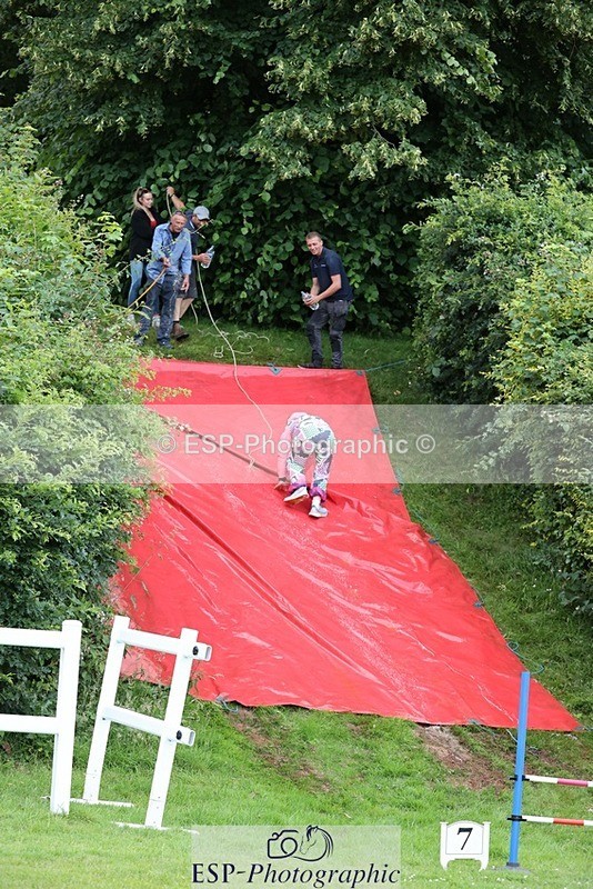 240711-195355-30501 - Cls 210 Jolly Jumps Run and Run