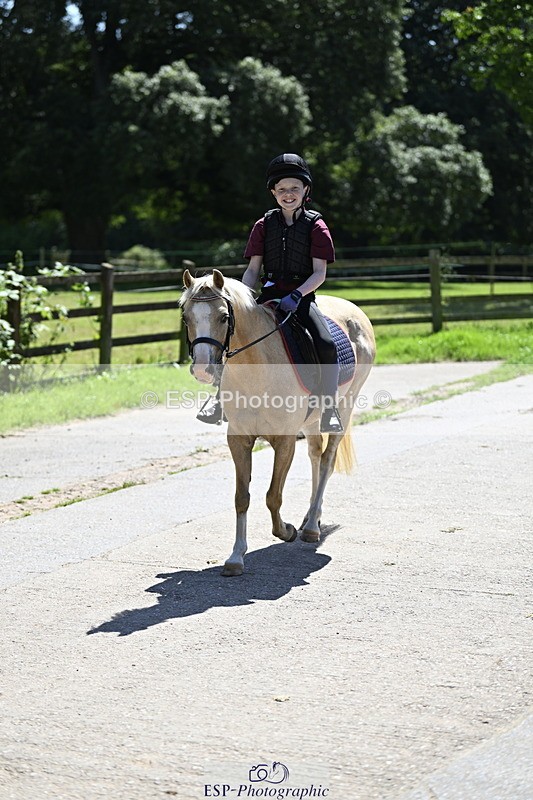 240728B-141722-00490 - Theo and Gemma's Groups Indoor