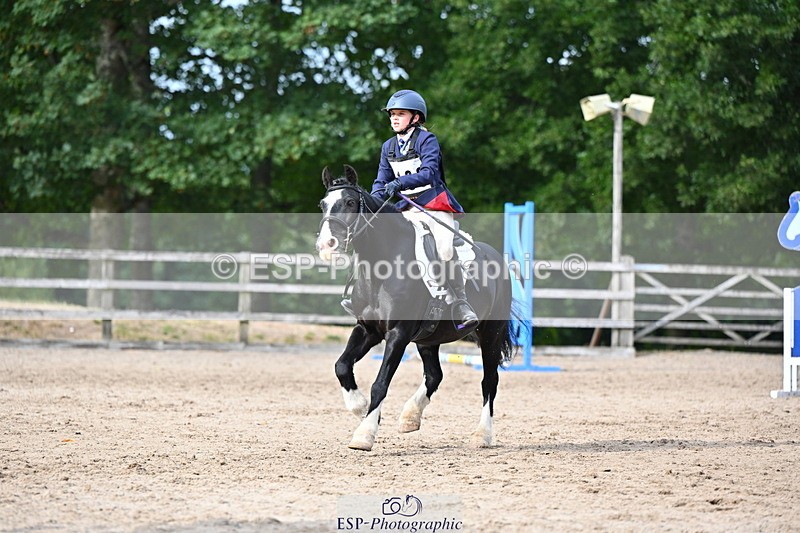 250820A-170845-11221 - 50cm, 16.45 to 18.00