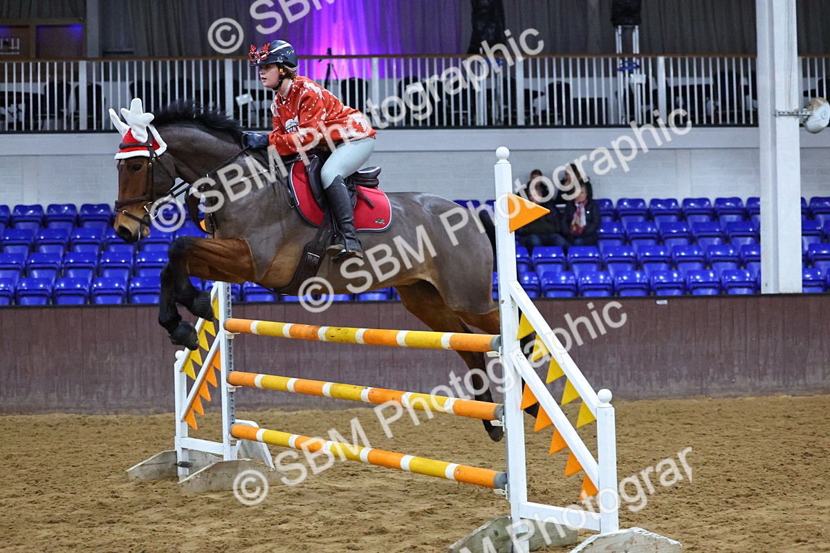 SBM_003358 - Class 8 - Christmas Jumpers 1.10m