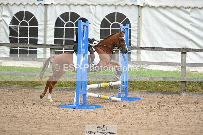 230824-102741-01446 - Round 1 Start to 10.50 coursewalk