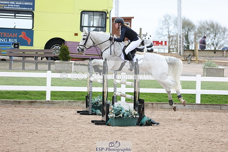 240406A-140030-03633 - Cls 24 1.10m National Amateur Quali