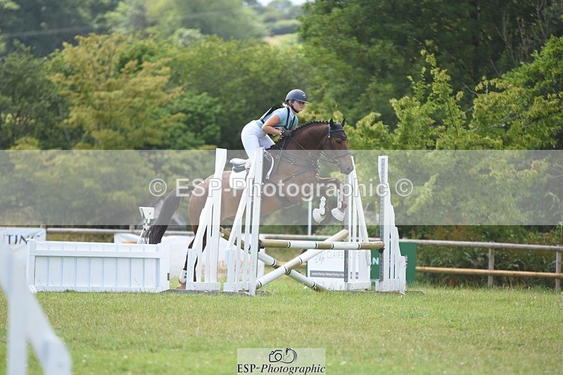 230625-161646-07241 - SJ80 15.50 to 16.50